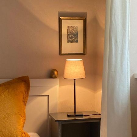Apartmany Rudik Железна-Руда Экстерьер фото