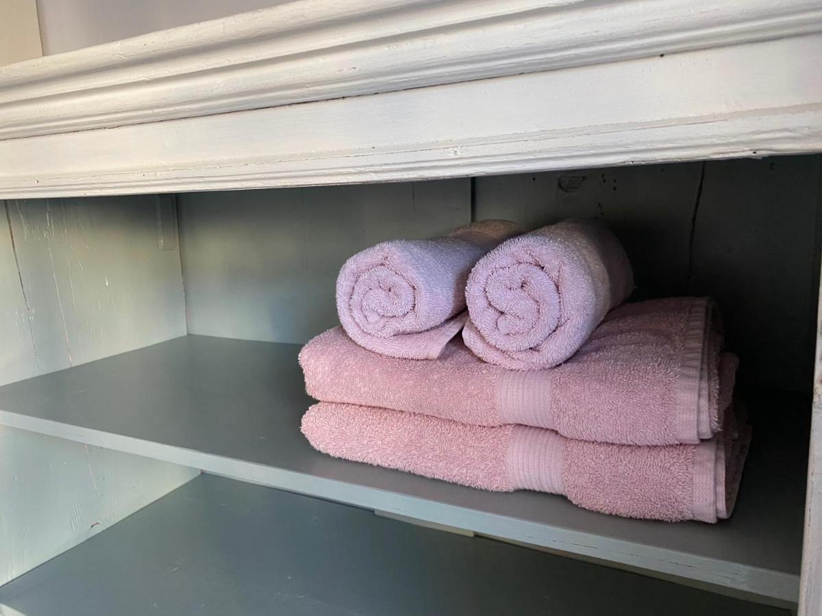 Apartmany Rudik Железна-Руда Экстерьер фото