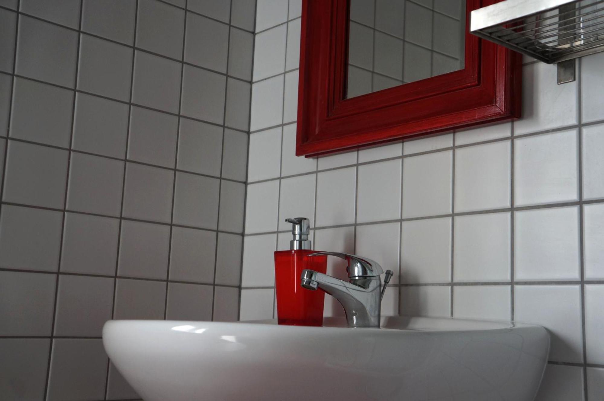 Apartmany Rudik Железна-Руда Номер фото