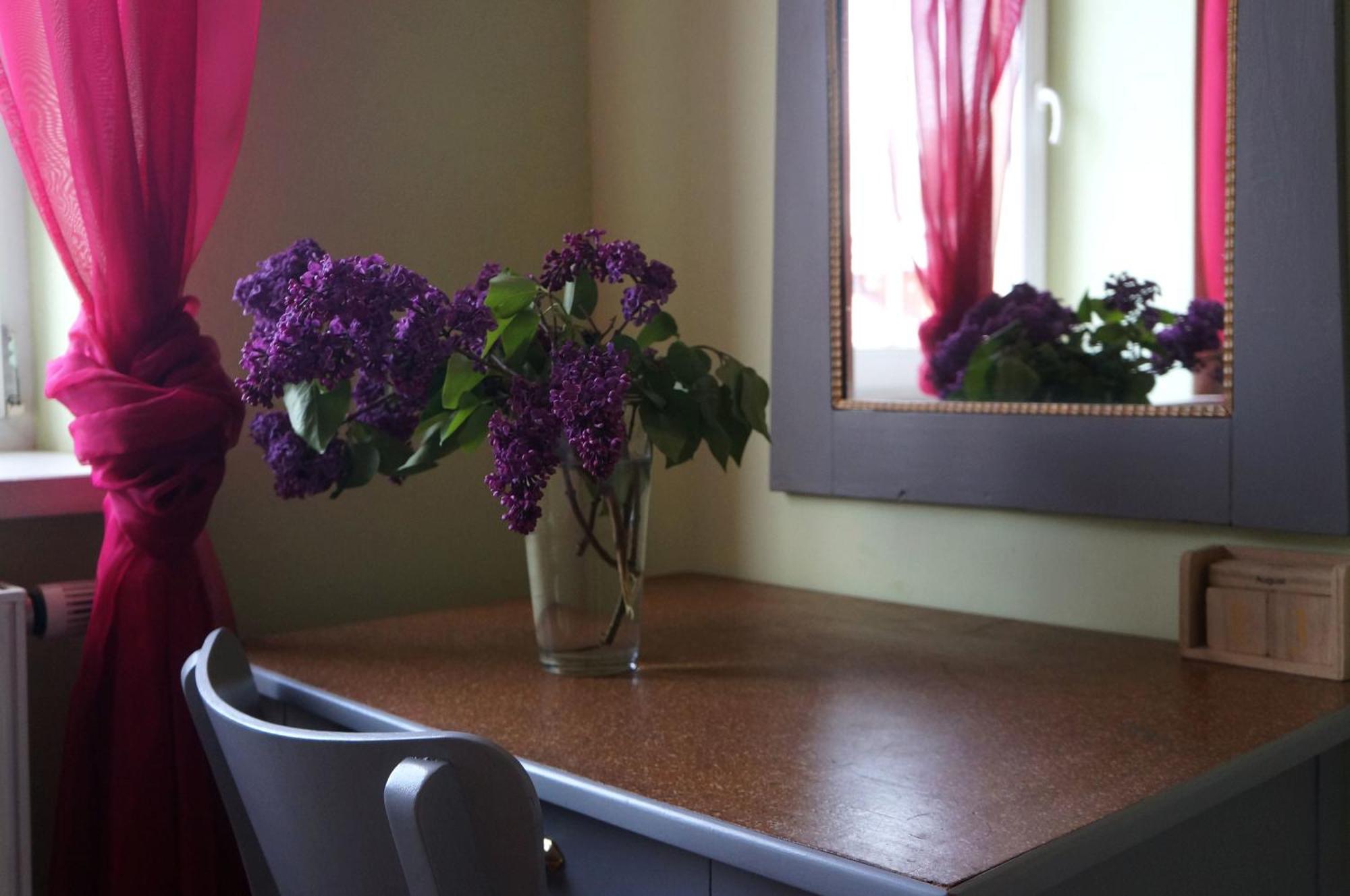 Apartmany Rudik Железна-Руда Номер фото