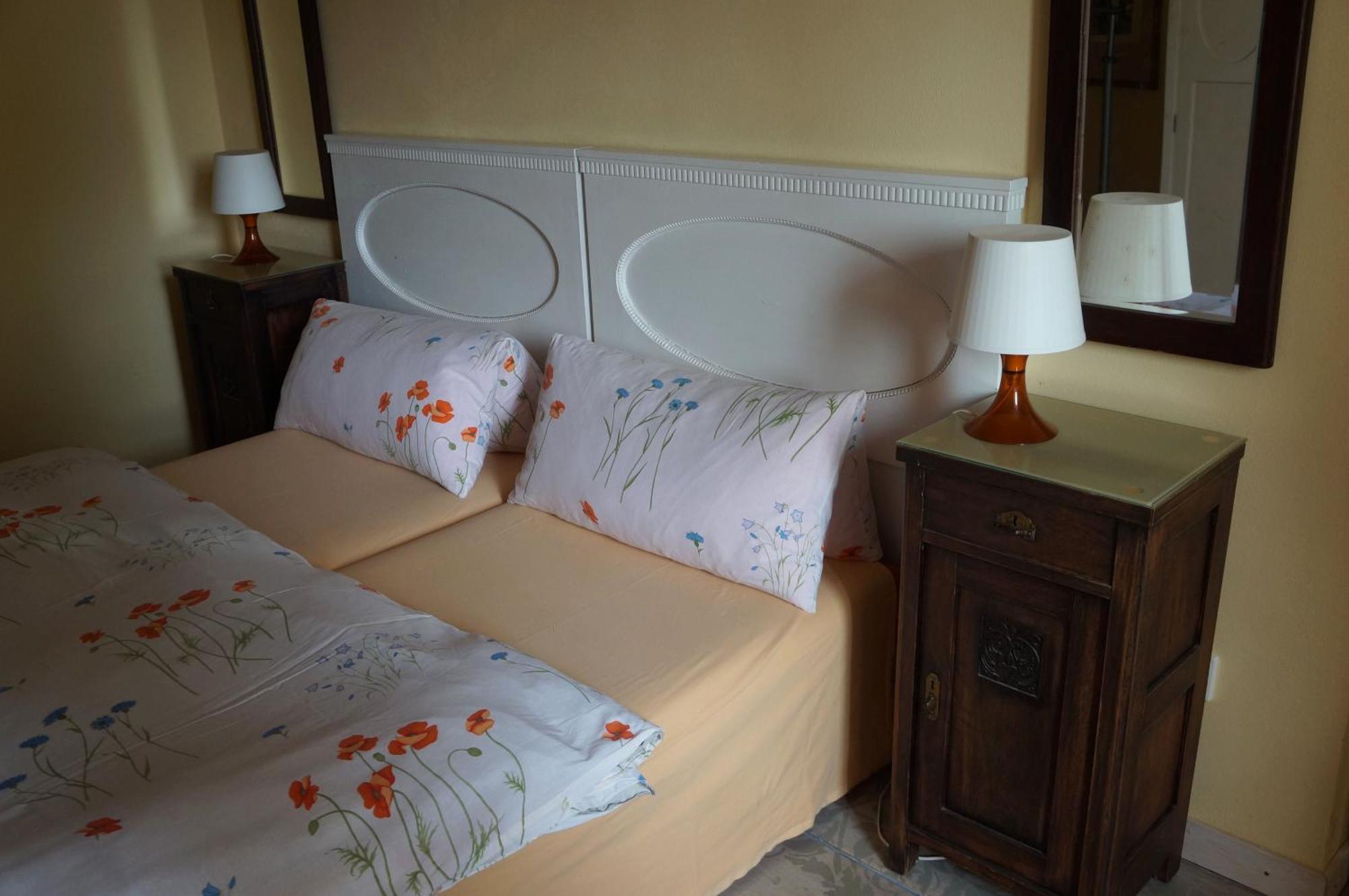 Apartmany Rudik Железна-Руда Номер фото