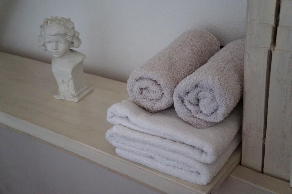 Apartmany Rudik Железна-Руда Номер фото